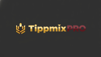 TippmixPRO
